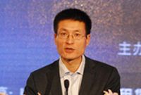 “金融腐败学”研究者执掌央行研究局